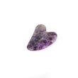 Amethyst Gua Sha