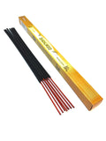 Sandalwood Incense Sticks (Pack of 8 sticks)