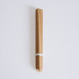 Palo Santo Incense Sticks