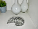 Seashell Soap Dish